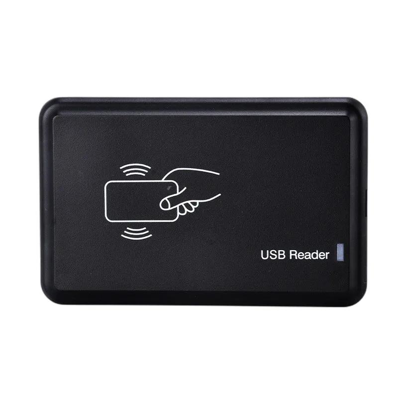 USB RFID ī   , Em4305 T5577 , 125Khz α׷ , Ȩ ׼ 